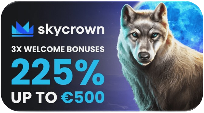 skycrown online casino