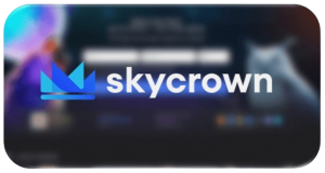 skycrown casino app for android