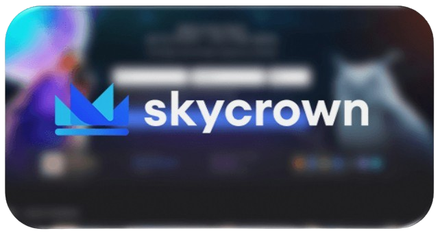 skycrown casino