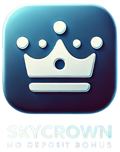 skycrown casino no deposit bonus codes